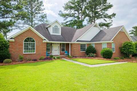3798 Bermuda Run Dr., Valdosta, GA 31605