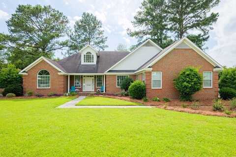 3798 Bermuda Run Dr., Valdosta, GA 31605