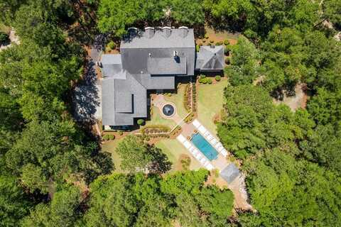 4524 Robert Drive, Valdosta, GA 31605
