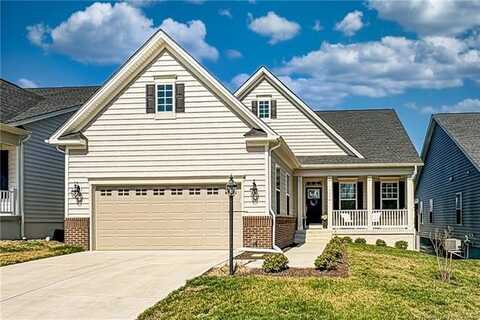 4209 Kendall Lane, Williamsburg, VA 23188