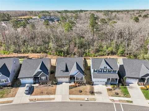 9523 Goddin Court, Toano, VA 23168
