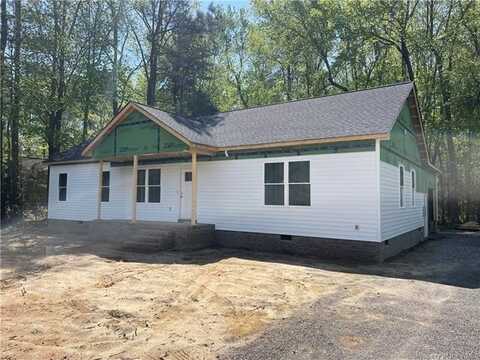 5008 Chestnut Fork Road, Gloucester, VA 23061