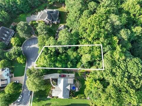9925 Mountain Berry Court, Toano, VA 23168