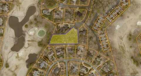603 Dogleg Drive, Williamsburg, VA 23188