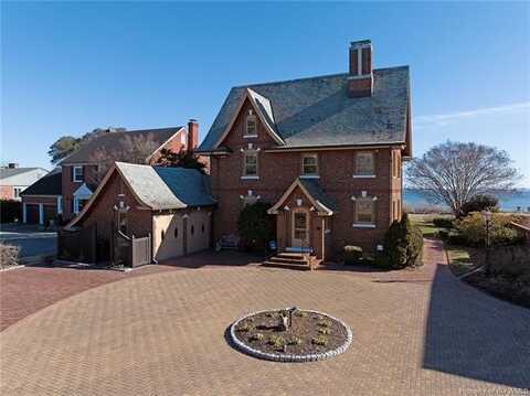 2204 Chesapeake Avenue, Hampton, VA 23661