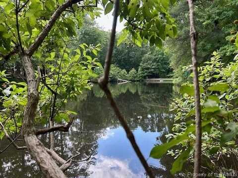 158 Highwood Circle, Newport News, VA 23608
