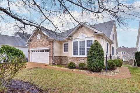 4665 Westhampton, Williamsburg, VA 23188