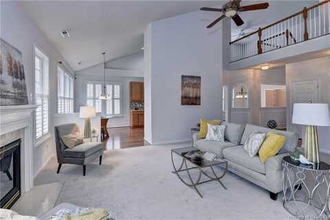 4665 Westhampton, Williamsburg, VA 23188