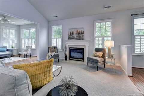 4665 Westhampton, Williamsburg, VA 23188
