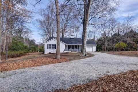 4901 Burnley Drive, Williamsburg, VA 23188