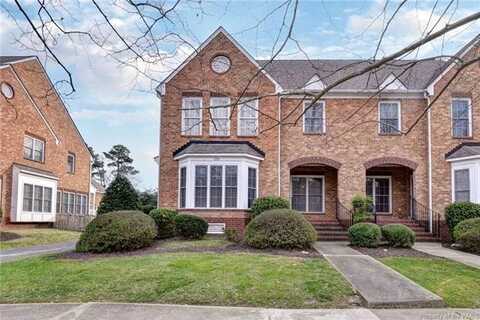 296 Walt Whitman Avenue, Newport News, VA 23606