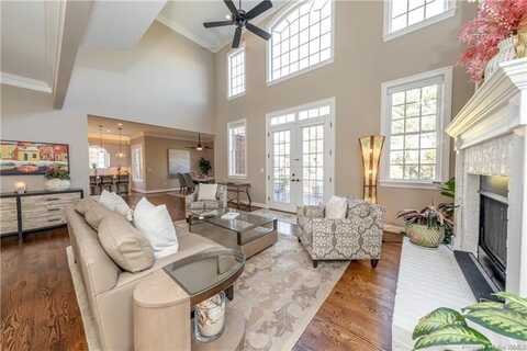 100 Eaglescliffe, Williamsburg, VA 23188