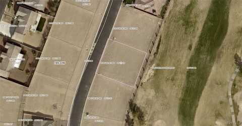 6378 S Via De Oro, Fort Mohave, AZ 86426