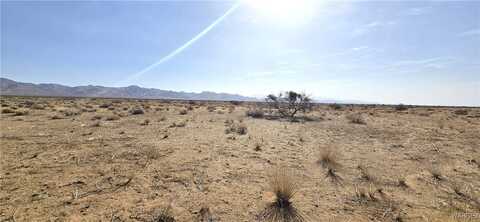 00 N Truman Road, Golden Valley, AZ 86413