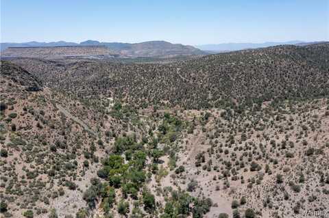 3852 S Knight Creek Road, Kingman, AZ 86401
