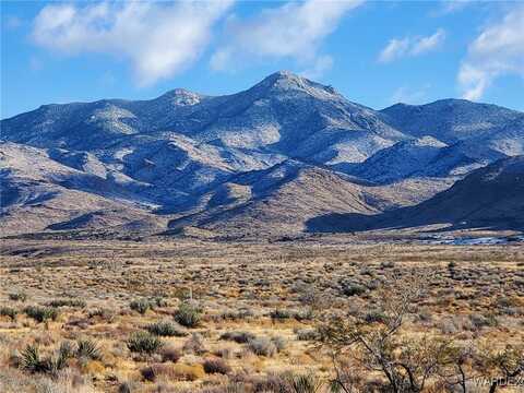 5241 Agate Street, Kingman, AZ 86401