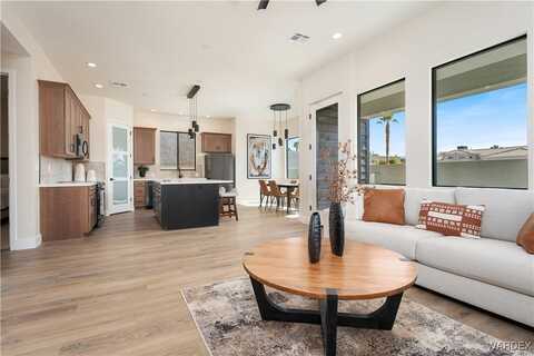2659 S Jamaica Boulevard, Lake Havasu City, AZ 86406