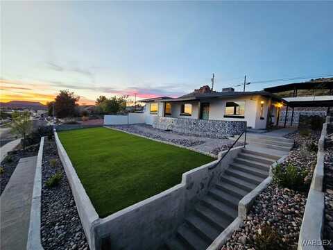 805 E Beale Street, Kingman, AZ 86401