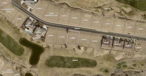 2154 E Calle Salamanca, Fort Mohave, AZ 86426