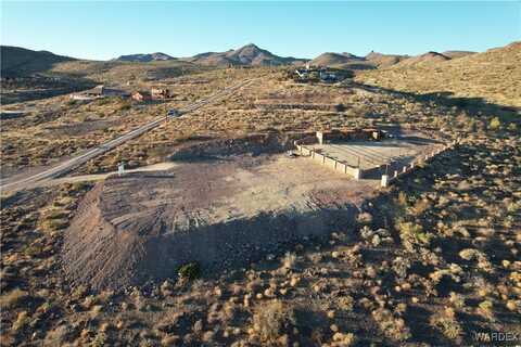 N Dreamcatcher Way, Kingman, AZ 86409