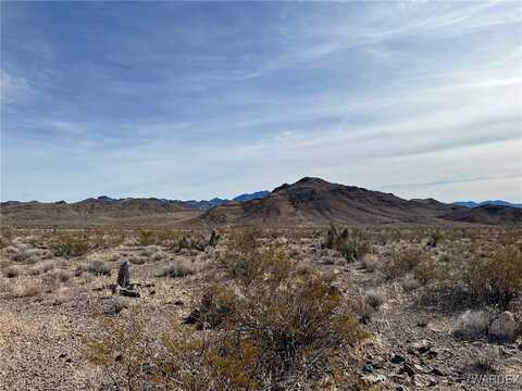 0000 Canyon Dr, Dolan Springs, AZ 86441