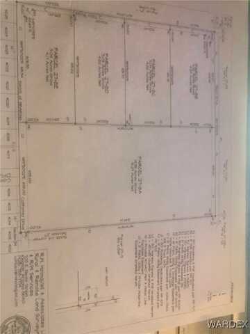 000 California Road, Kingman, AZ 86401