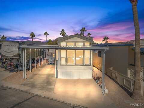 2000 Ramar Road, Bullhead City, AZ 86442