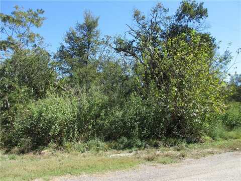 0 CR 2872 Street, Marlin, TX 76661