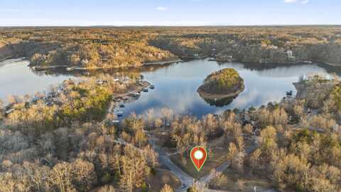 2221 CO RD 870, Crane Hill, AL 35053