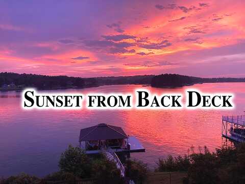 540 COUNTY ROAD 175, Crane Hill, AL 35053