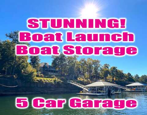 540 COUNTY ROAD 175, Crane Hill, AL 35053
