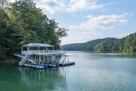 331 QUIET COVE ROAD, Jasper, AL 35503
