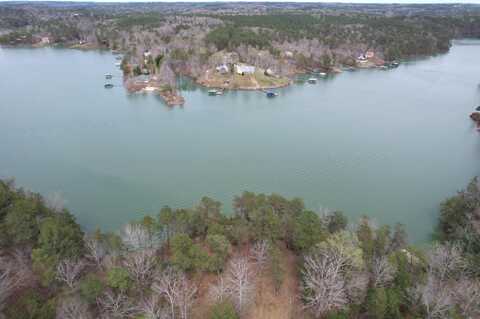 15 LONG LEAF ROAD, Double Springs, AL 35553