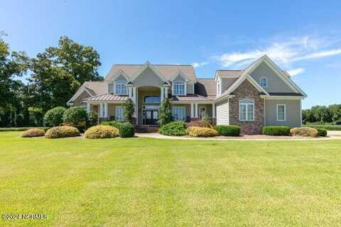 11270 Old Bailey Highway, Wilson, NC 27896