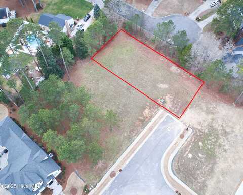 1013 Azalea Lane NW, Wilson, NC 27893