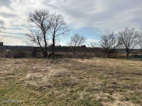 1555 PA-405, Hughesville, PA 17737