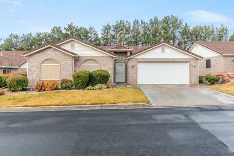 1040 S 1100 E, Saint George, UT 84790
