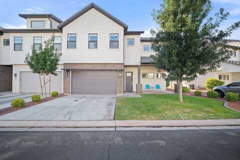 2600 Ocotillo Way, Santa Clara, UT 84765