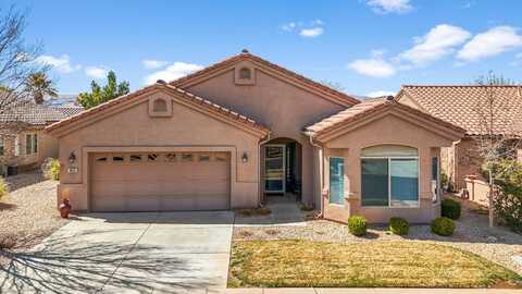4526 Holly Grape LN, Saint George, UT 84790
