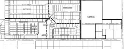 800 N Lund HWY .66 Acres Zoned Commercial, Cedar City, UT 84721