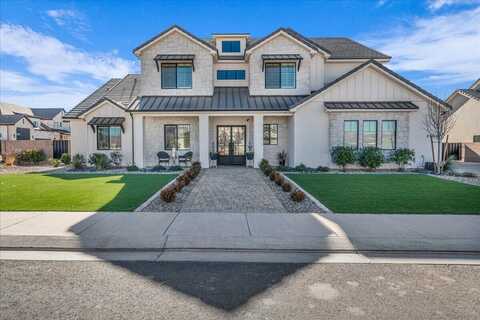 2904 Stonedale DR, Saint George, UT 84790