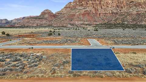 Kokopelli ST, Hildale, UT 84784