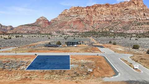 Kokopelli ST, Hildale, UT 84784