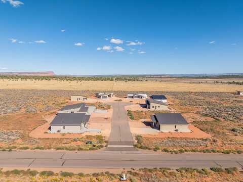 4377/4375 Colt Circle, Kanab, UT 84741