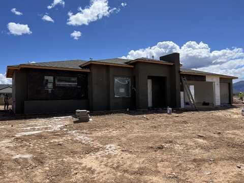 5166 N 2525 W, Cedar City, UT 84721