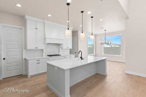 449 E Bramish Place, Washington, UT 84780