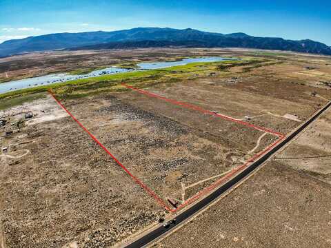 7700 W 2400 S, Cedar City, UT 84720