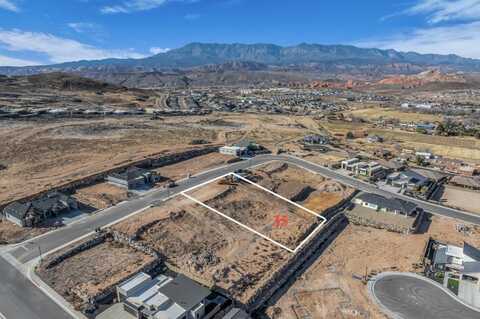 1690 W, Hurricane, UT 84737
