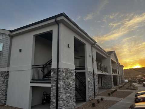 6223 W Winding Way, Hurricane, UT 84737