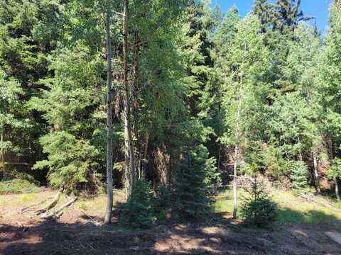 Lot 45 Pinon DR, Duck Creek Village, UT 84762